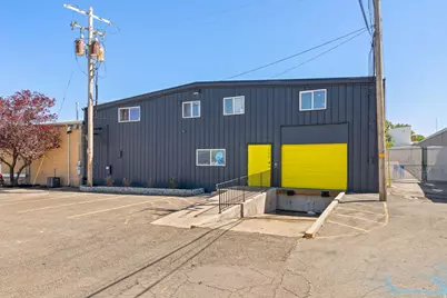 7095 W 3500 St S, West Valley, UT 84128 - Photo 2