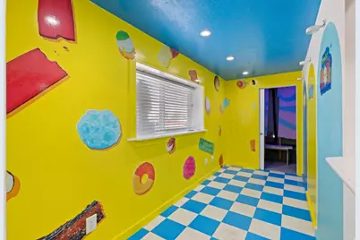 7095 W 3500 St S, West Valley, UT 84128 - Photo 4