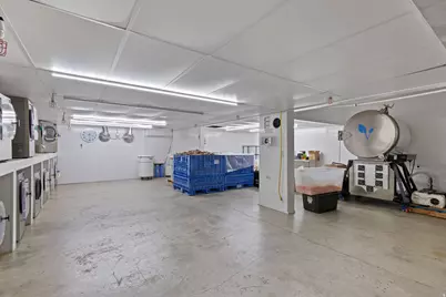 7095 W 3500 St S, West Valley, UT 84128 - Photo 22