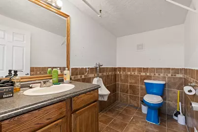 7095 W 3500 St S, West Valley, UT 84128 - Photo 48
