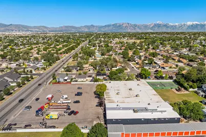 7095 W 3500 St S, West Valley, UT 84128 - Photo 62
