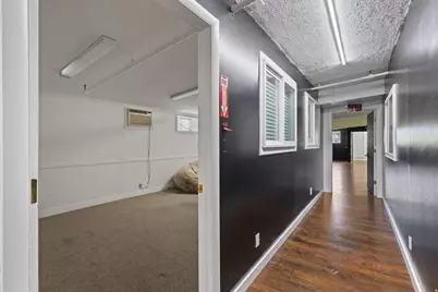 7095 W 3500 St S, West Valley, UT 84128 - Photo 52