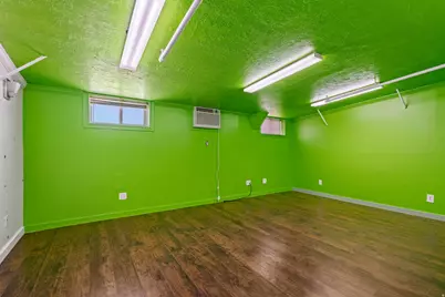 7095 W 3500 St S, West Valley, UT 84128 - Photo 50