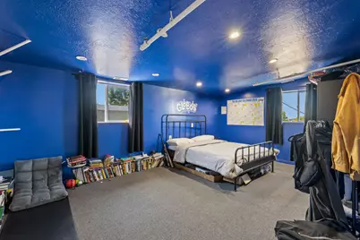 7095 W 3500 St S, West Valley, UT 84128 - Photo 42