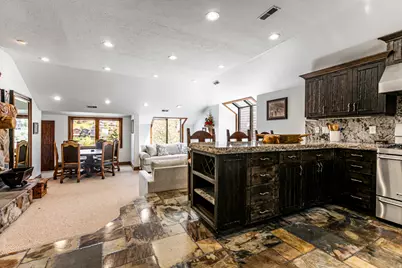 214 Woodside Ave, Park City, UT 84060 - Photo 2