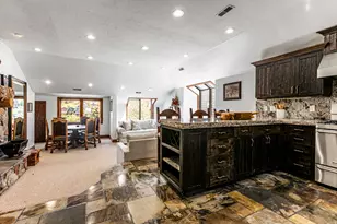 214 Woodside Ave, Park City, UT 84060 - Photo 2