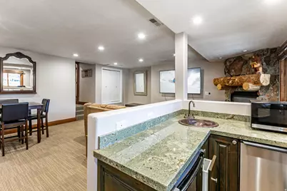 214 Woodside Ave, Park City, UT 84060 - Photo 22