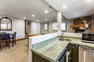 214 Woodside Ave, Park City, UT 84060 - Photo 22