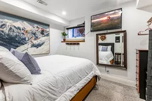 214 Woodside Ave, Park City, UT 84060 - Photo 18