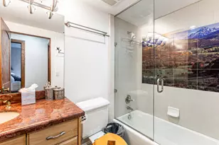 214 Woodside Ave, Park City, UT 84060 - Photo 16