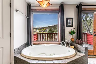 214 Woodside Ave, Park City, UT 84060 - Photo 12