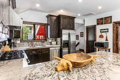 214 Woodside Ave, Park City, UT 84060 - Photo 8
