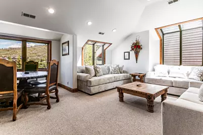 214 Woodside Ave, Park City, UT 84060 - Photo 4
