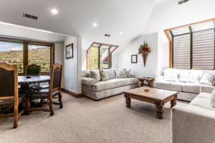 214 Woodside Ave, Park City, UT 84060 - Photo 4