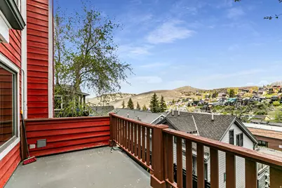 214 Woodside Ave, Park City, UT 84060 - Photo 26