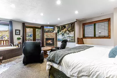 214 Woodside Ave, Park City, UT 84060 - Photo 10