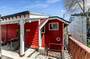 214 Woodside Ave, Park City, UT 84060 - Photo 28