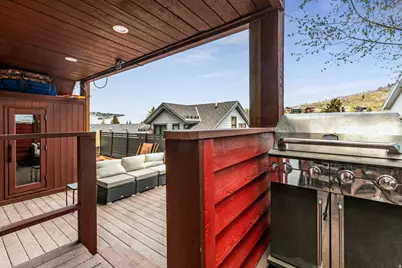 214 Woodside Ave, Park City, UT 84060 - Photo 24