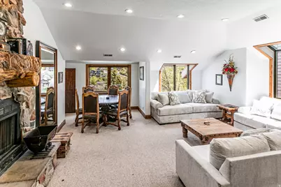 214 Woodside Ave, Park City, UT 84060 - Photo 6
