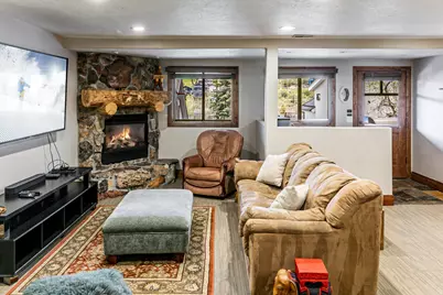 214 Woodside Ave, Park City, UT 84060 - Photo 20