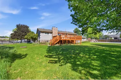 10164 N 5480 W, Highland, UT 84003 - Photo 32