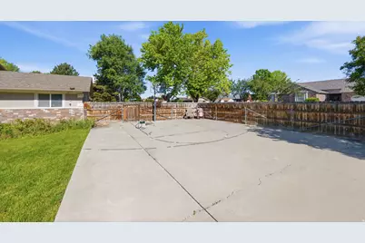 10164 N 5480 W, Highland, UT 84003 - Photo 30