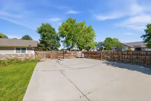 10164 N 5480 W, Highland, UT 84003 - Photo 30