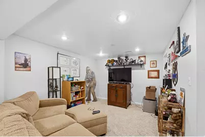 10164 N 5480 W, Highland, UT 84003 - Photo 22