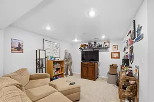 10164 N 5480 W, Highland, UT 84003 - Photo 22