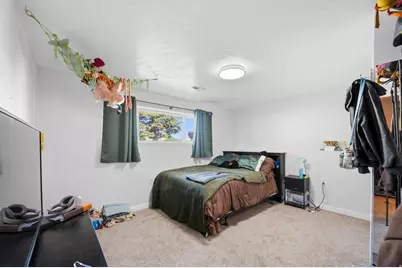 10164 N 5480 W, Highland, UT 84003 - Photo 16