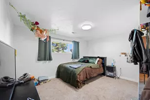 10164 N 5480 W, Highland, UT 84003 - Photo 16