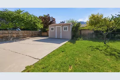 10164 N 5480 W, Highland, UT 84003 - Photo 28