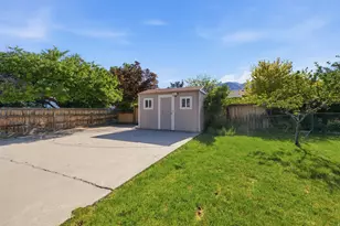 10164 N 5480 W, Highland, UT 84003 - Photo 28