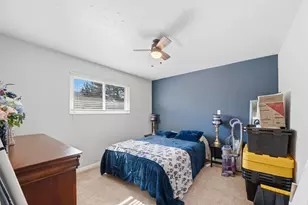 10164 N 5480 W, Highland, UT 84003 - Photo 14