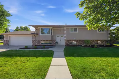 10164 N 5480 W, Highland, UT 84003 - Photo 1