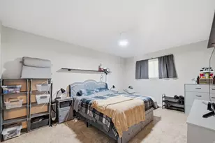 10164 N 5480 W, Highland, UT 84003 - Photo 12