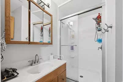 10164 N 5480 W, Highland, UT 84003 - Photo 20