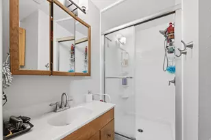 10164 N 5480 W, Highland, UT 84003 - Photo 20
