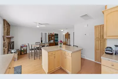 10164 N 5480 W, Highland, UT 84003 - Photo 6