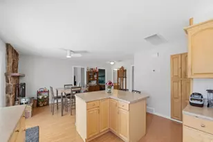 10164 N 5480 W, Highland, UT 84003 - Photo 6
