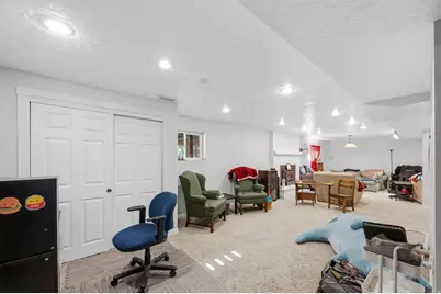 10164 N 5480 W, Highland, UT 84003 - Photo 18