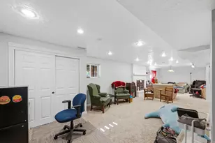 10164 N 5480 W, Highland, UT 84003 - Photo 18