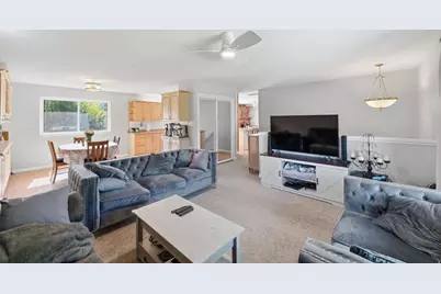 10164 N 5480 W, Highland, UT 84003 - Photo 2
