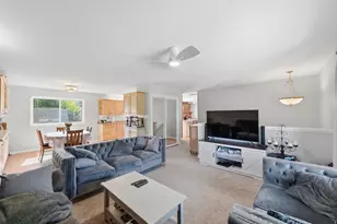 10164 N 5480 W, Highland, UT 84003 - Photo 2