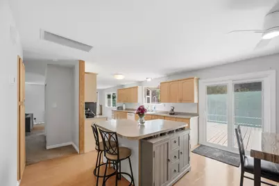 10164 N 5480 W, Highland, UT 84003 - Photo 8