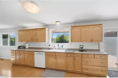 10164 N 5480 W, Highland, UT 84003 - Photo 10