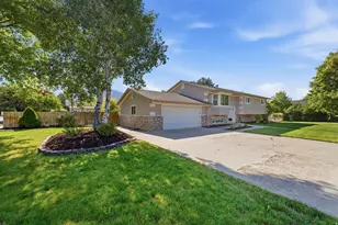 10164 N 5480 W, Highland, UT 84003 - Photo 26