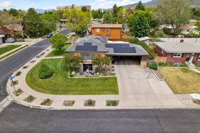 962 Hillcrest Ave, Logan, UT 84321 - Photo 32