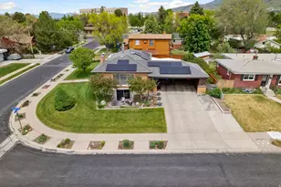 962 Hillcrest Ave, Logan, UT 84321 - Photo 32