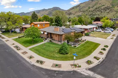 962 Hillcrest Ave, Logan, UT 84321 - Photo 4